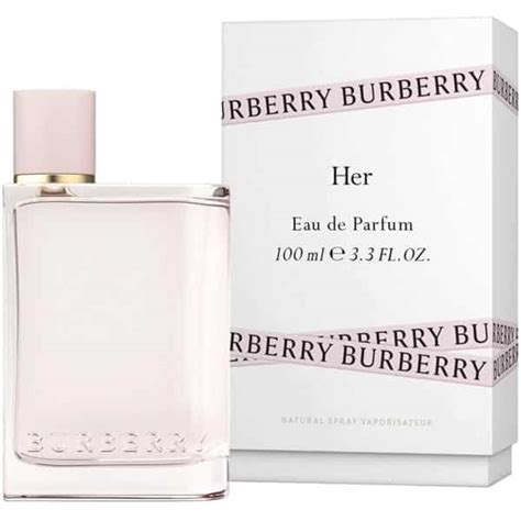 burberry her cheap|cheapest place to buy burberry.